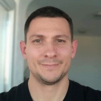 Emilian Sartonev