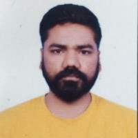Shekhar Chauhan