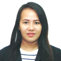 Herlyn Chenette Galvez