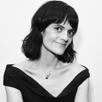 Eve-Marie Kuijstermans