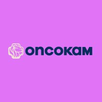 Oncokam Unidad Oncológica