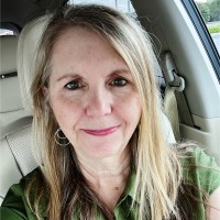 Mimi Chaney