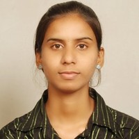 Arati Dikonda Dasa