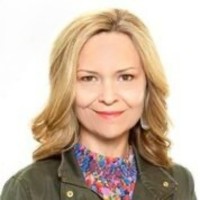 Lea Ann Seagraves