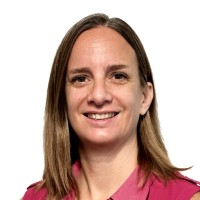Bettina Lindemann