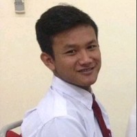 Andi Syahputra