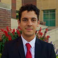 Kimon Bolaris
