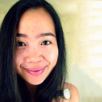 Hong-Hoa Pham