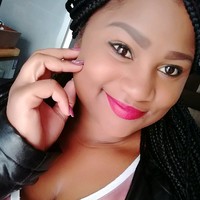 Esther Kasambandopa