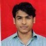 Amit Kadam