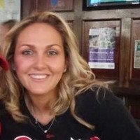 Ashley Piccoli