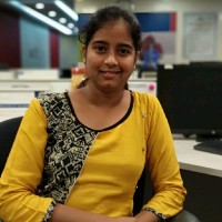 Dambika Kumari