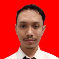 Vernand Satria