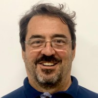 MAURICIO RADUAM IACOVONE