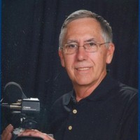 Leonard Wallace