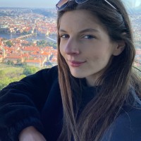 Dominika Kłodzińska