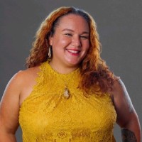 Yamila Rollan Escalona