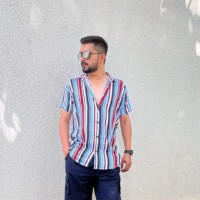 Swapnil Hande