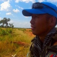 Munkhbileg Battulga