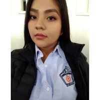Osiris Carrillo