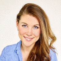 Brittany Olsen