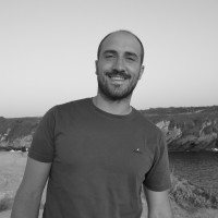 Miguel Sousa