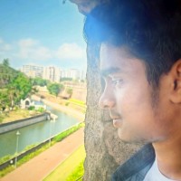 karthik Meka