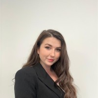 Rebecca Duthart