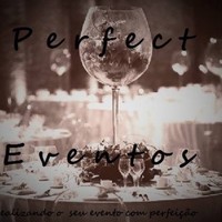 Perfect eventos eventos