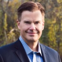 Glenn Brown, CFP®, CRPC, MBA