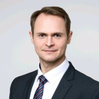 Vadim Zaplatin