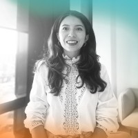 Zoila Santos