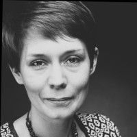 Lisa Papay