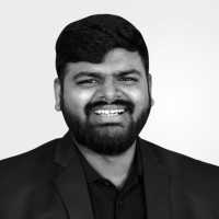 Gaurav Vaishnav
