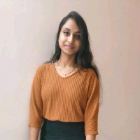Mythili S