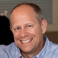 Paul Hermansen
