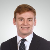 Ryan Hooper