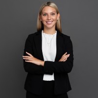 Victoria Tucker Camano