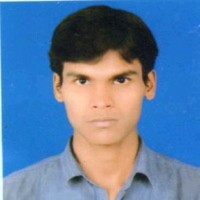 Nujan Kumar