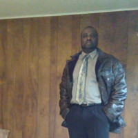 Kenneth Brown