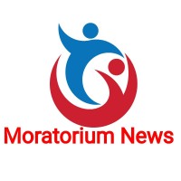 Moratorium News