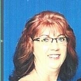 Nancy Brown, Scla