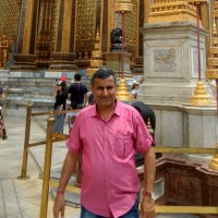 Rajkumar Varma