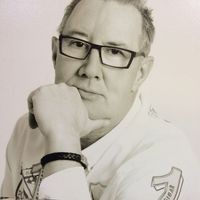 Olaf Pagel
