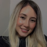 Maria Fernanda Rojas Mossos