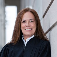 Christy Mann