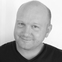 Julien Gardeux