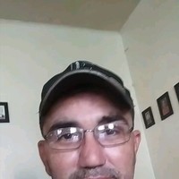 Jeremiah Bratcher