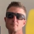 Ryan Cucitrone