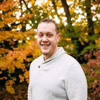 Tyler Warren